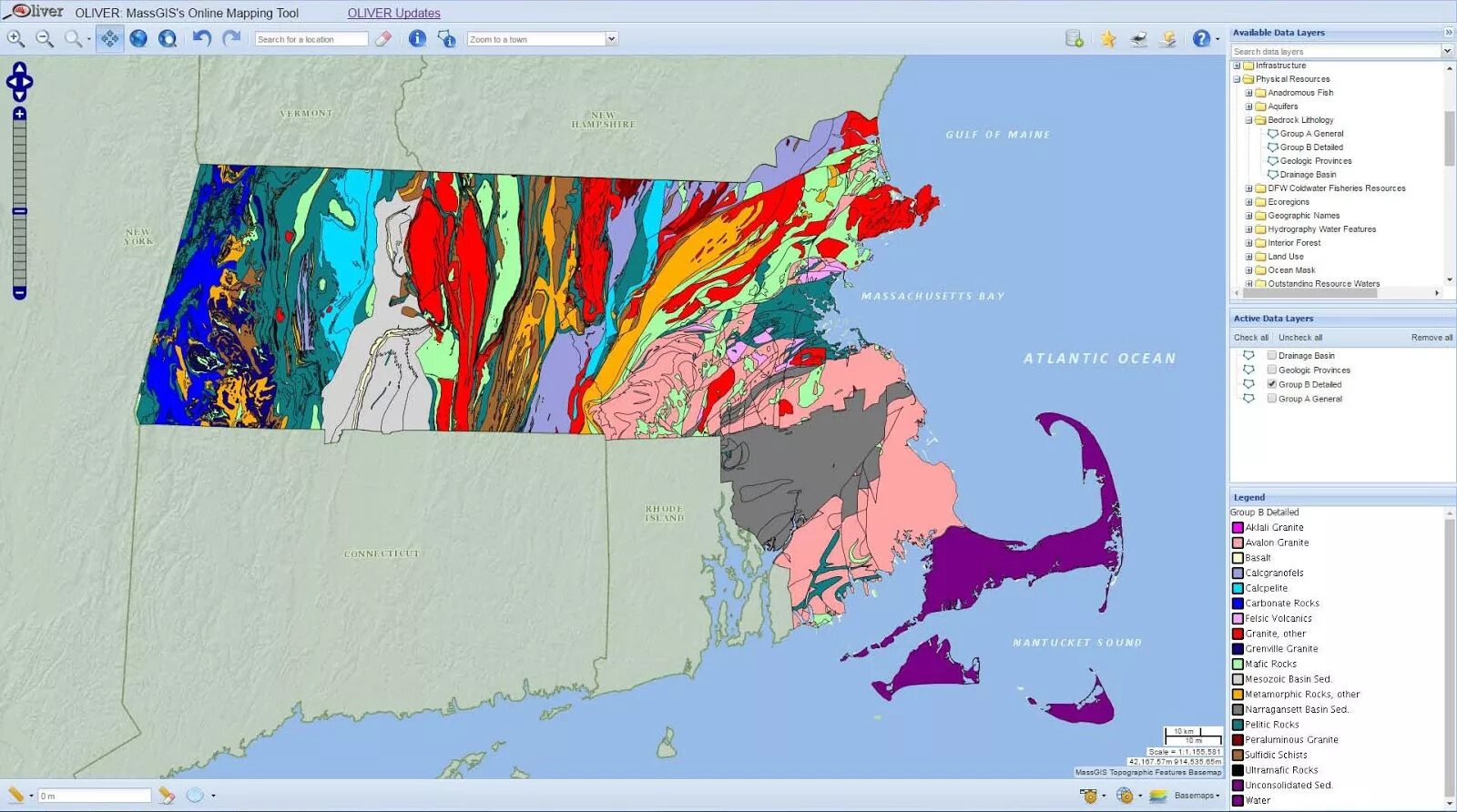 Мас карты. Mapping Tools. Generic Mapping Tools. Map Tool. Карта Оливера.