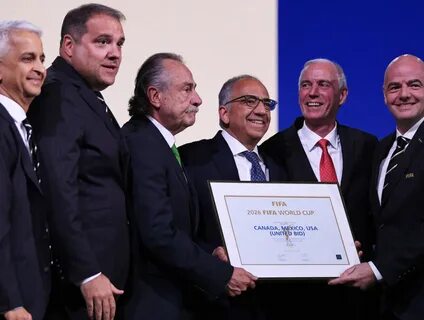 World cup 2026 qualification asia