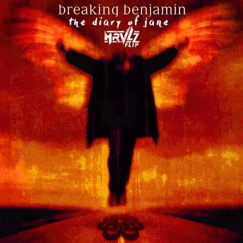 Breaking Benjamin - the Diary of Jane. The Diary of Jane Single Version Breaking Benjamin. Breaking Benjamin the Diary of Jane обложка. Breaking Benjamin the Diary of Jane текст.