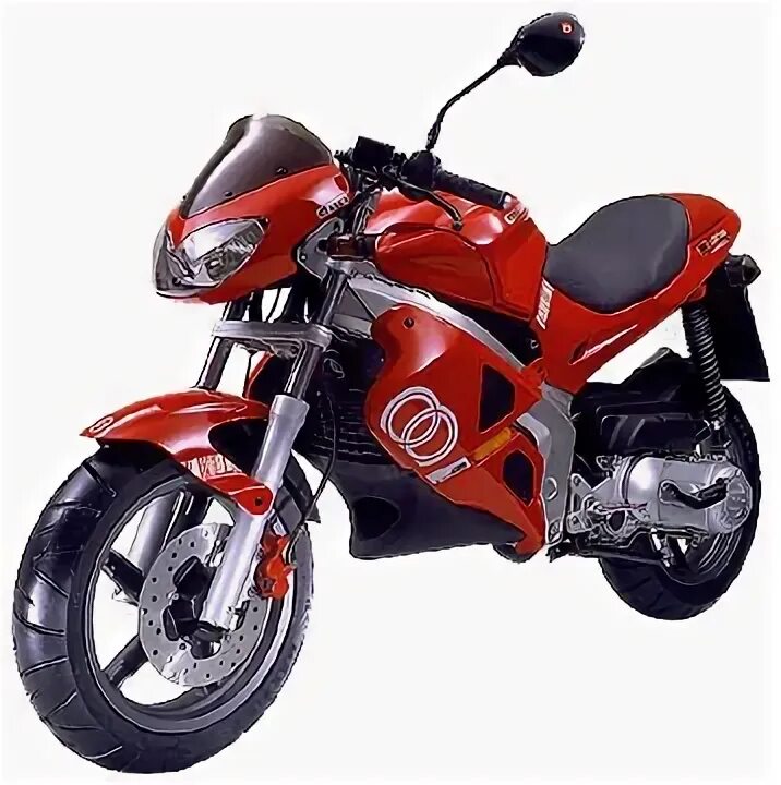 Мотоцикл gilera dna 50cc. Dna мотоцикл. Dna мотоцикл. Скутер gilera dna 50. Скутер gilera dna 180.