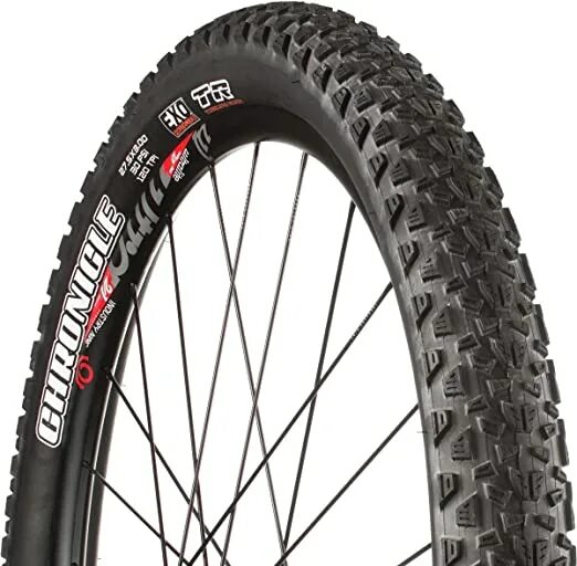 Л 27 5. Maxxis 27.5. Maxxis Chronicle 27.5x3.0. Maxxis Chronicle 29x3.0. Maxxis DTH 27.5.