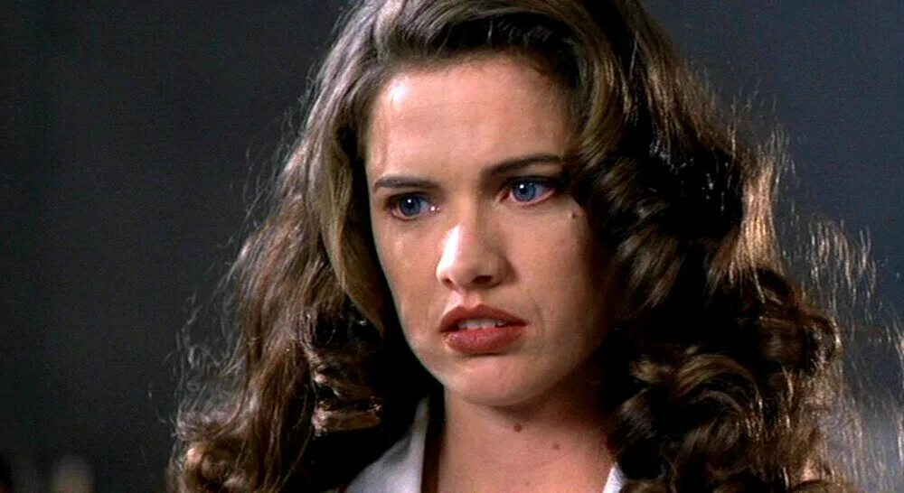 Трэйси миддендорф кошмар. Кошмар на удицеьвязрв 7. Кошмар вязов 7. Кошмар вязов 7. Кошмар на удицеьвязрв 7.