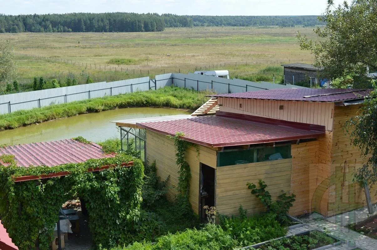 какой бизнес открыть в деревне с нуля. оригинальные идеи для бизнеса в селе. бизнес на селе. какой бизнес открыть в деревне с нуля. какой бизнес открыть в деревне с нуля.