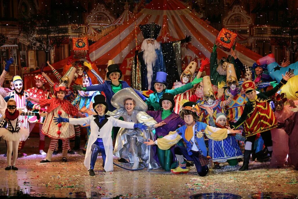 Дети мельпомены. Художественная школа 17 спб. Дши 7 москва. Дети мельпомены новогоднее шоу. Новикова города новосибирска.