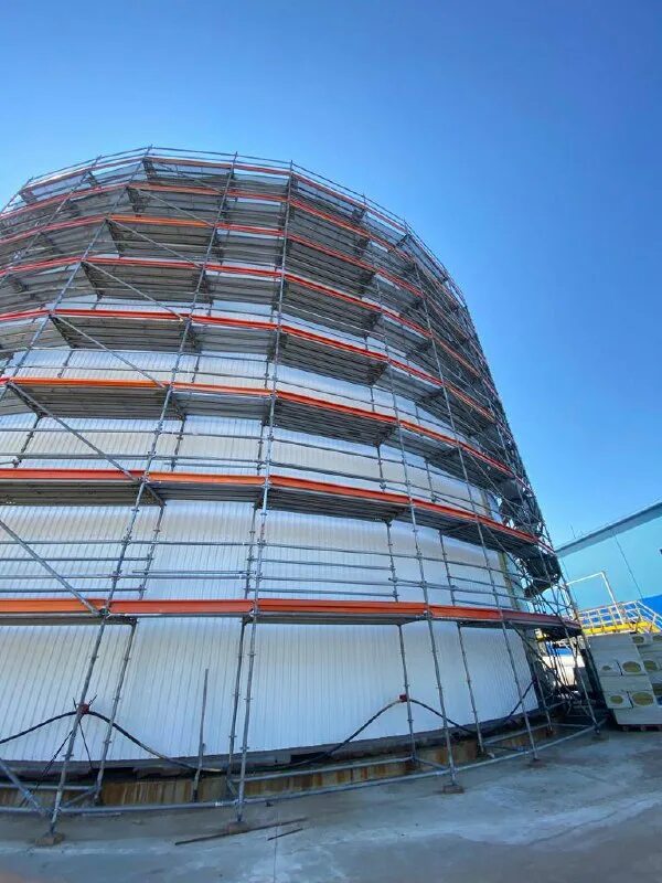 леса строительные лрсп 30. сборка лесов союз. завод строительных лесов союз ижевск. модульные леса союз. союз завод строительных лесов.