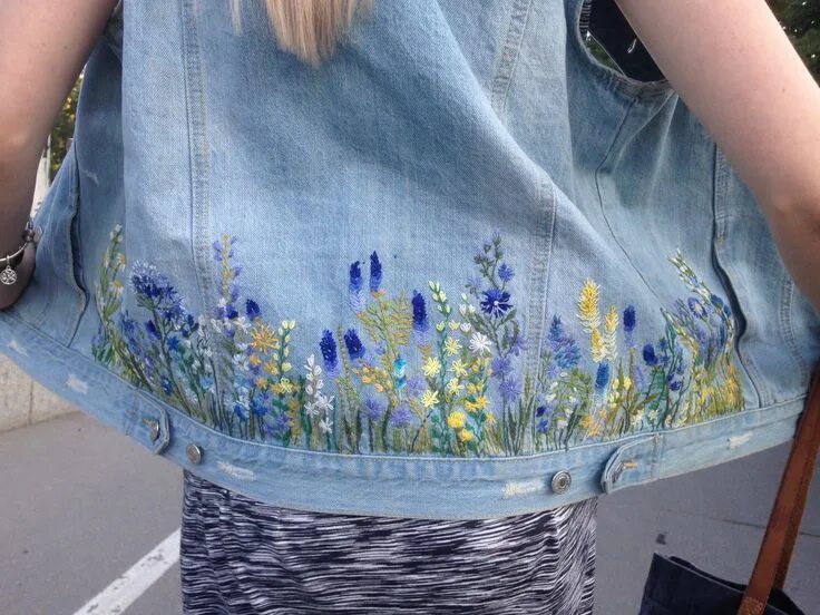 embroidery on Instagram: "#embroidery #gold #goldenbroidery #embroideryart #fash