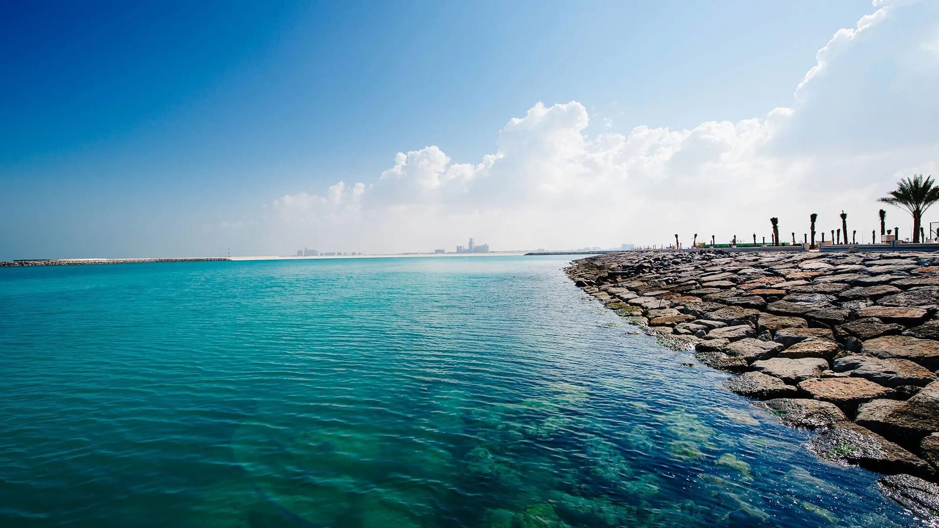 Al marjan island 5. Остров al marjan island. марджан айленд оаэ. остров марджан рас эль хайма. мовенпик аль марджан исланд.