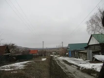 Погода широкий буерак саратовский