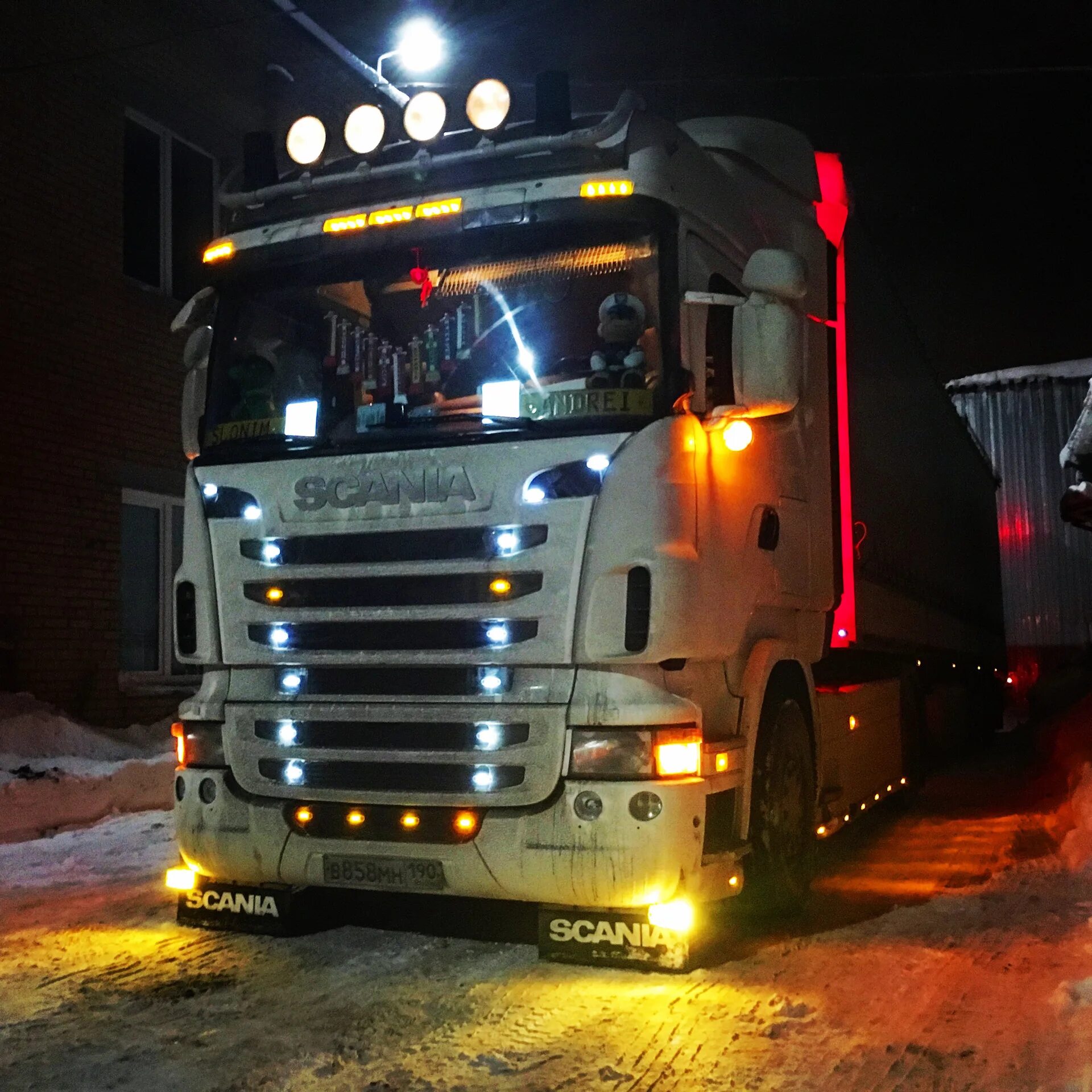 Скания р420. Скания 780. Scania r420. Скания р230. Крутые дальнобойщики