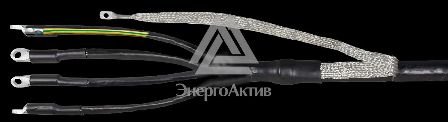 Муфта кабельная концевая пктп-1-150/240 квт. Муфта кабельная концевая gust-12/150-240/800-l16. Муфта кабельная концевая 1пкв(н)тпб-5х(35-50). Муфта концевая 16. Муфта концевая 16.