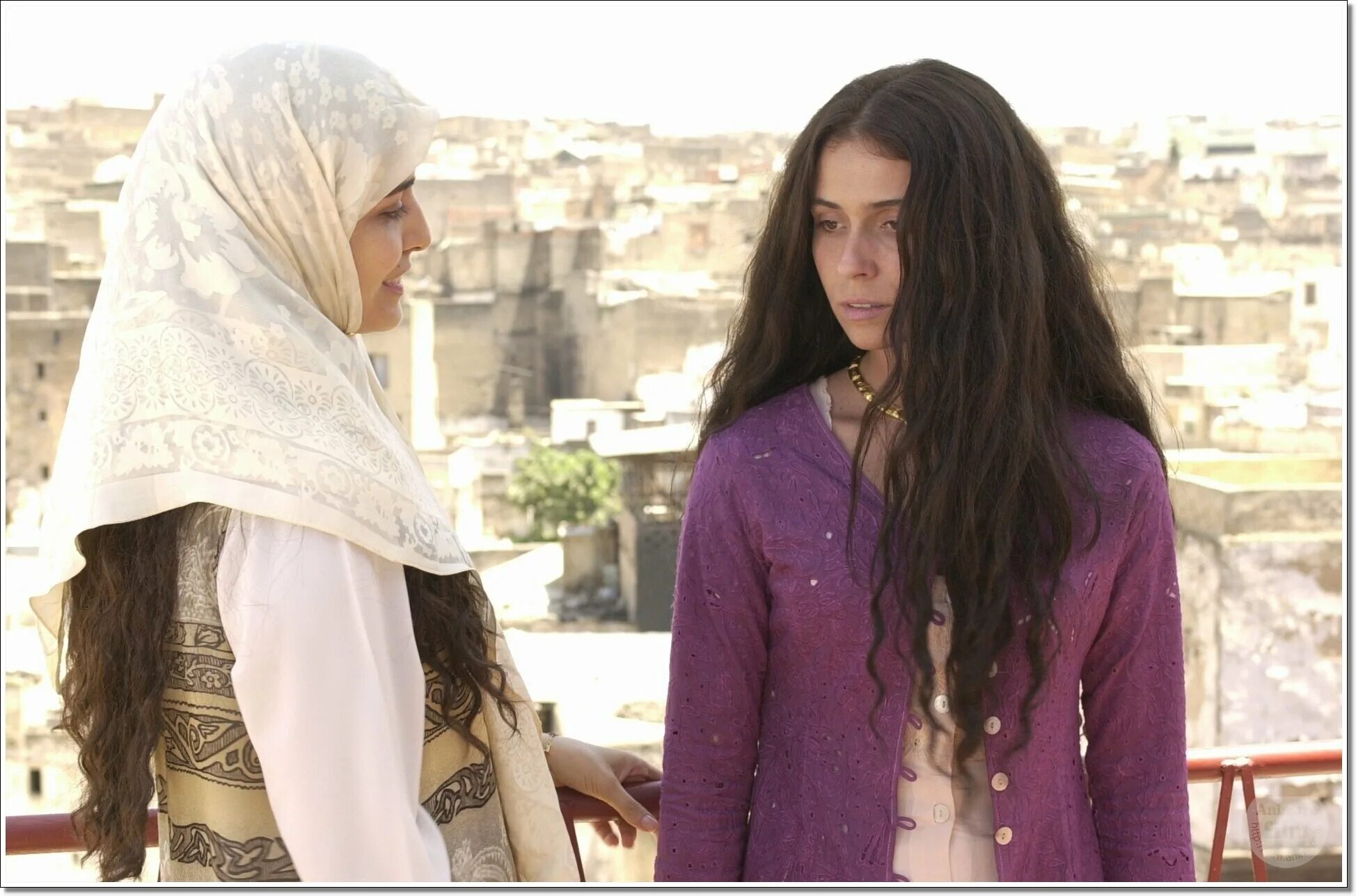 джованна антонелли (жади) и мурило бенисио (лукас. сколько лет снимали клон. сколько лет снимали клон. маурисио сериал клон. клон жади и лукас.