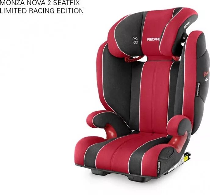 Автокресло recaro monza nova. Recaro Monza Nova 2 Seatfix. Recaro Monza Nova Racing. Детское кресло Recaro Monza. Monza Nova Racing Edition.