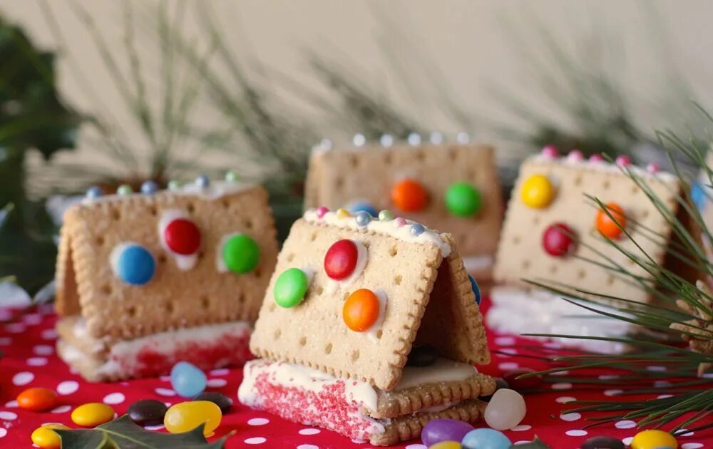 Little cookie. Ремесленные сладости. christmas recipes for kids. gingerbread house from cookies. little cookies.