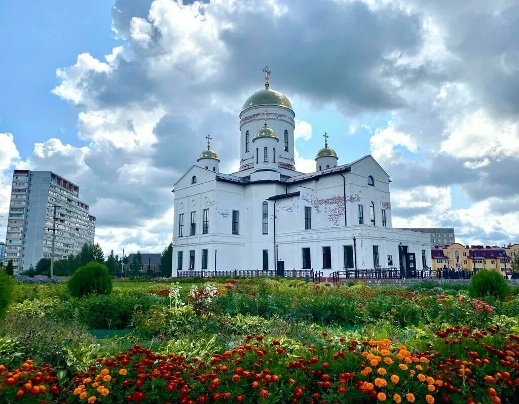 сайт церкви георгия победоносца в ярцево. храм георгия победоносца ярцево смоленская область. храм георгия победоносца ярцево. город ярцево смоленская область храм георгия победоносца. ярцево храм георгия победоносца.
