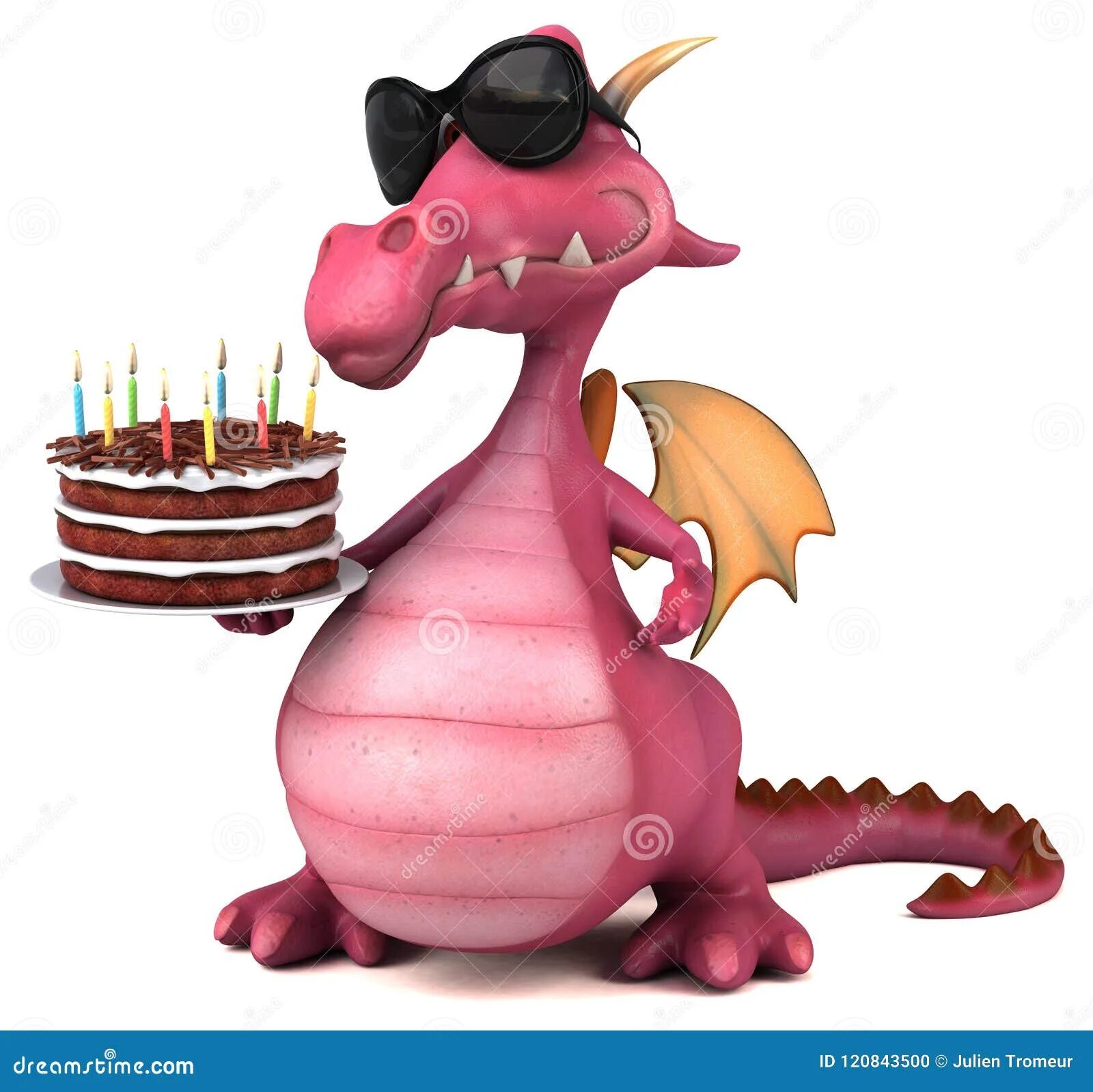 Открытка с драконом с днем рождения. С днем рождения дракончик. С днем рождения дракоша. Смешной дракон. С днем рождения дракончик.