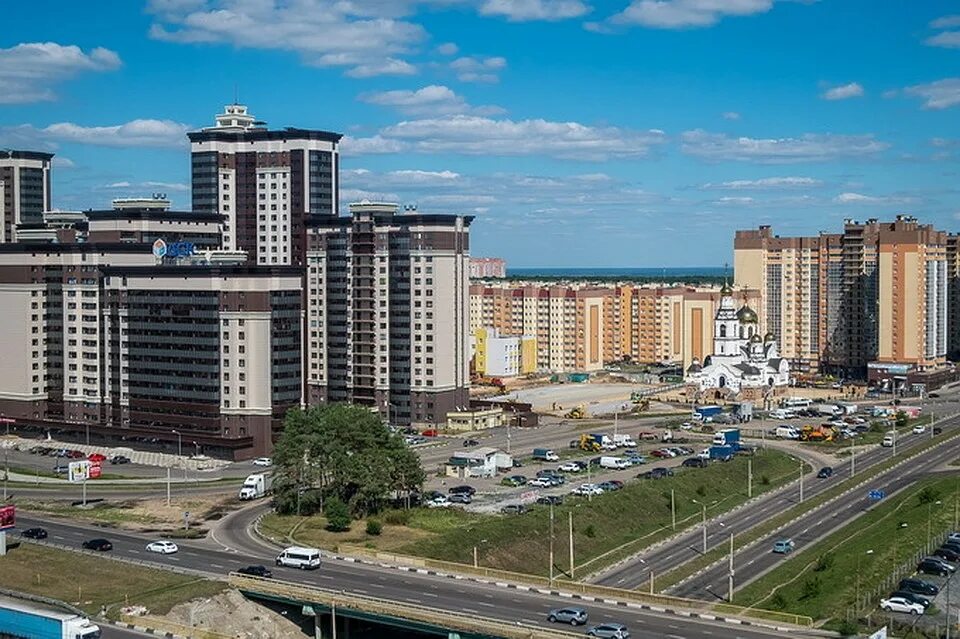 Жк воронежской области. Московский квартал ДСК Воронеж. ДСК Московский проспект Воронеж. ЖК Московский квартал Воронеж. ДСК ЖК Московский квартал Воронеж.