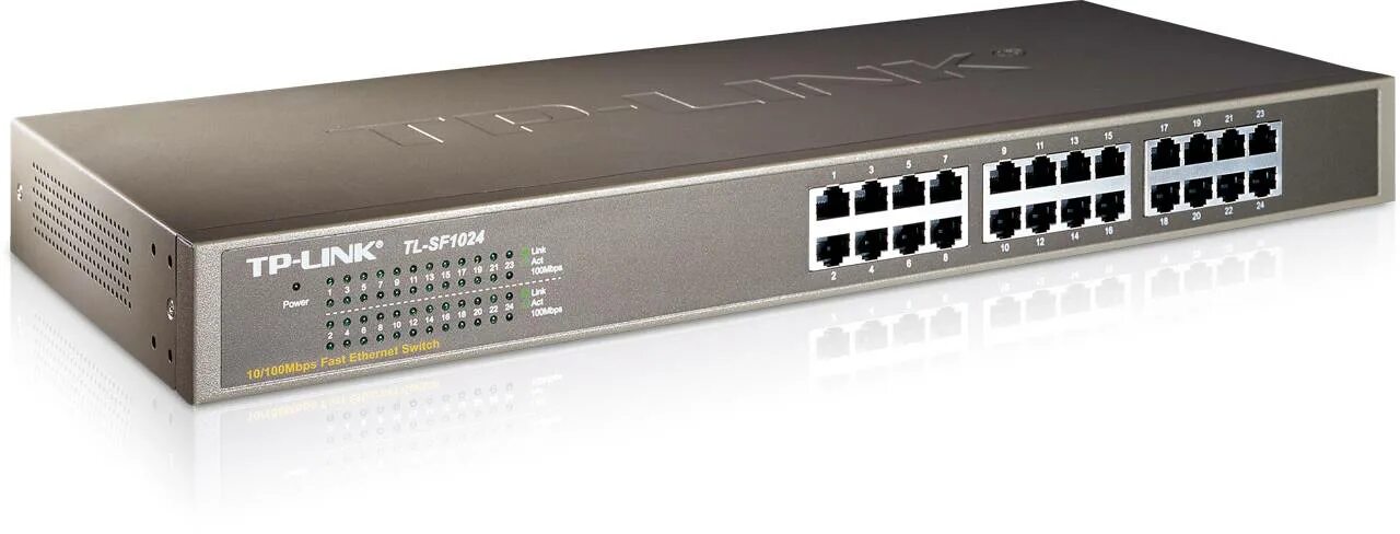 24 1024 8. Коммутатор TP-link TL-sf1024. Коммутатор TP-link TL-sf1016ds. TP-link коммутатор 24-портовый. TP-link 16-Port 10/100mbps Switch.