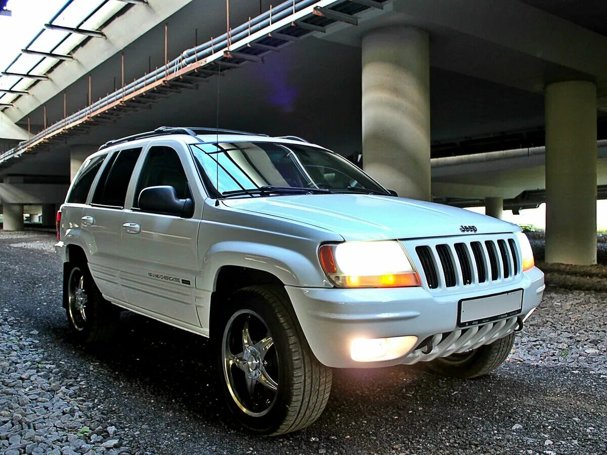 Чероки 2000 года. Джип Гранд Чероки 2000. Jeep WJ 4.7. Джип Гранд Чероки 2000 года. Jeep Grand Cherokee 2002 4.7.