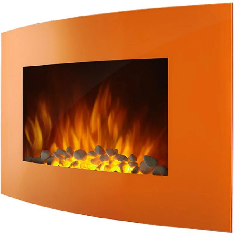 Efp/w-1200urls. Electrolux efp/w-2000s. Electrolux efp/w-1200urls. Электрокамин electrolux efp/w-1150urls. Электрический камин electrolux efp/w 1200urls белый.