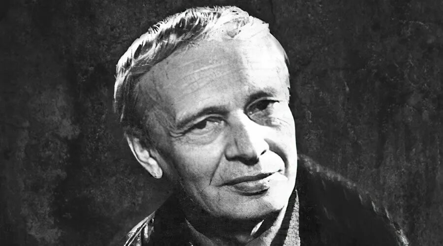 Автор 6. Ханс кристиан андерсен 4 класс. Автор 6. Андрей платонович платонов. Этнография мордовского народа учебник для вузов.