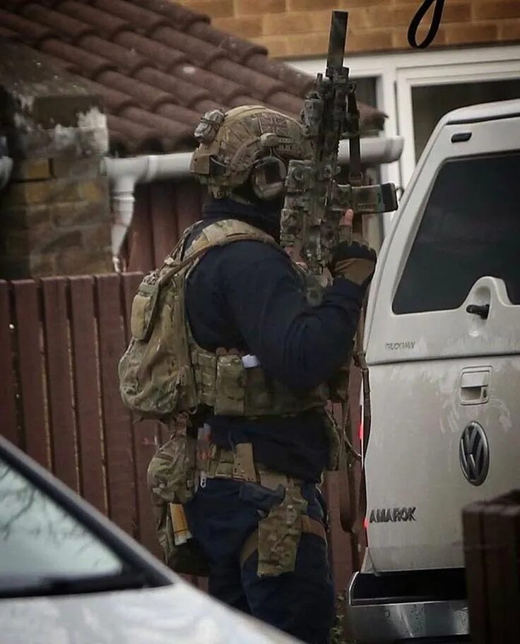 Сас л