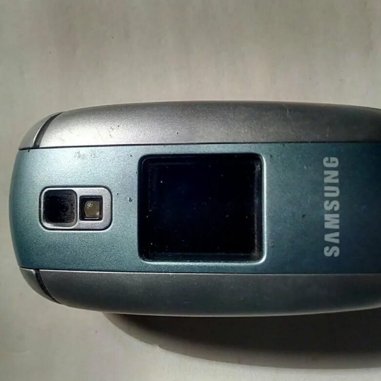 Самсунг е 3. Самсунг е530 раскладушка. Samsung 530 раскладушка. Самсунг е 760. Самсунг е 500 раскладушка.
