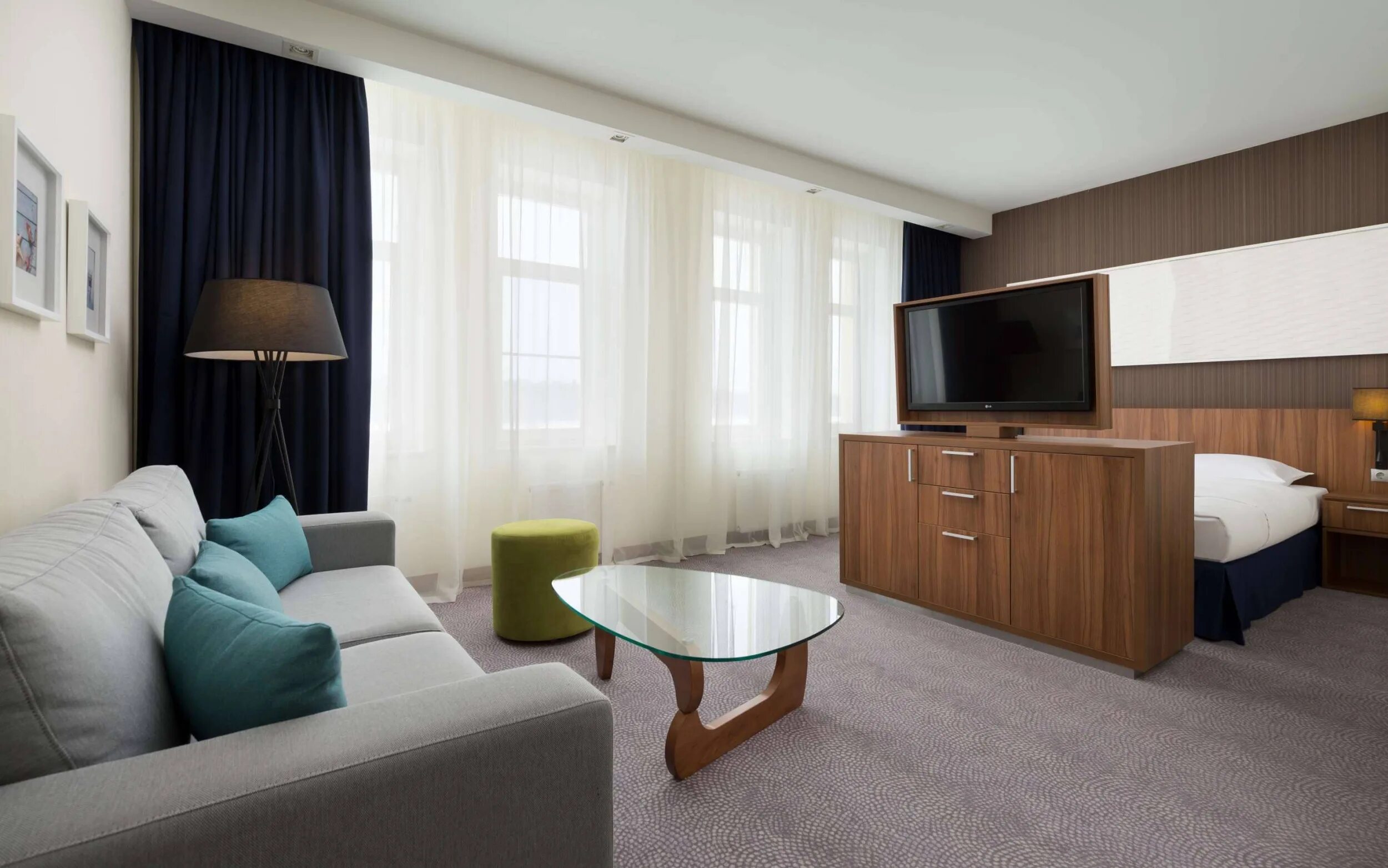 Radisson residence. Рэдиссон завидово апартаменты. radisson resort завидово. radisson resort завидово апартаменты. radisson тверь завидово.