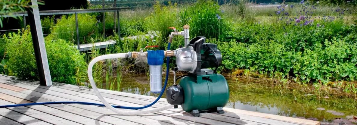 Насосная станция hww 4600/e. Насосная станция ibo jsw 150 с баком 24л. Насосная станция millennium асв-600/24н. Мембрана aquario adb-35. Metabo hww 4000/25 g.
