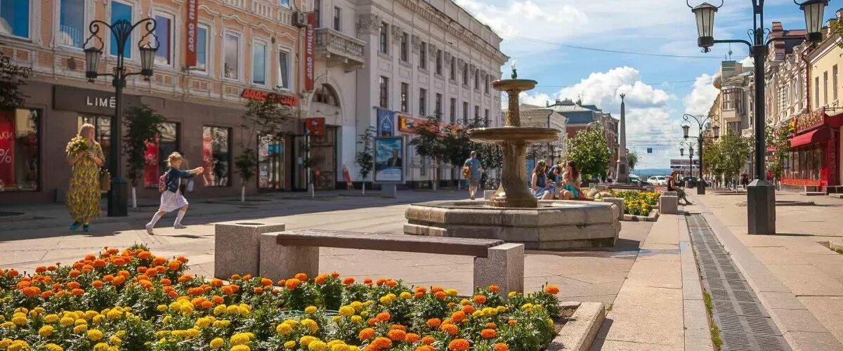 Ленинградская 22 фото. Ленинградская 22 фото