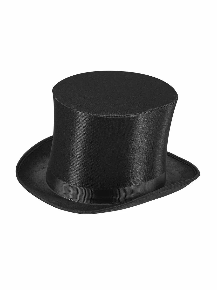 Боливар это широкополая шляпа. Шляпа цилиндр. Цилиндр мужской головной убор. Шляпа цилиндр черный. Цилиндр купить в самаре