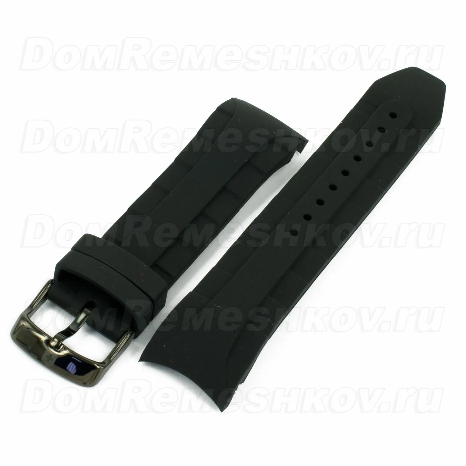 Swiss military hanowa 6. 007. Swiss military hanowa 12497j. Ремешок для часов swiss military hanowa. Ремешок для часов swiss military hanowa 6.