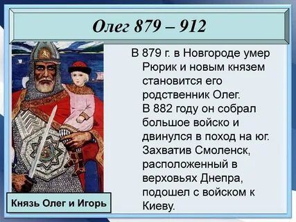 Даты 882 год