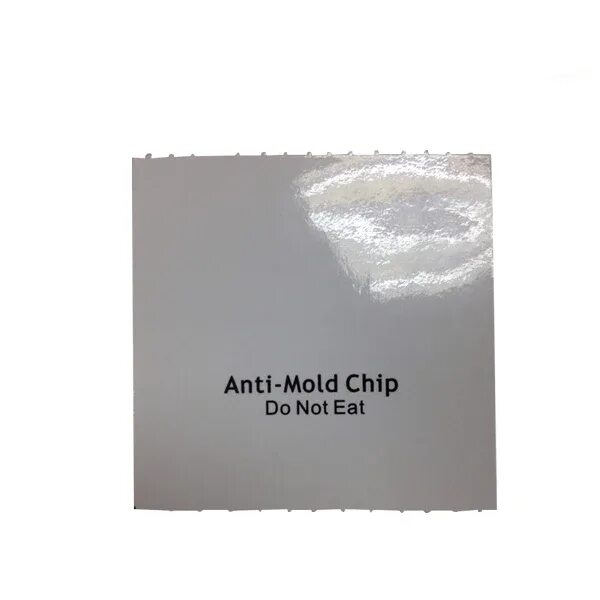 Molding перевод. Gate перевод. Pin point gate. Mold перевод на русский. Anti mold chip что это.