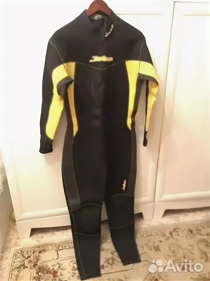 Гидрокостюм гидрокостюм 3/2мм gul core wetsuit ladiеs. Гидрокостюм аква дискавери. Гидрокостюм красноярск. Гидрокостюм o'neill 3 mm reactor. Гидрокостюм для фридайвинга.