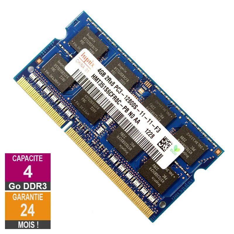 So dimm pc3 12800 ddr3. Память hmt351s6cfr8c-pb. hynix 4 гб ddr3 1333 мгц sodimm hmt351s6cfr8c-h9. hynix ddr3 sodimm 4gb hmt351s6cfr8c-pb.
