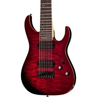 Guitar 8