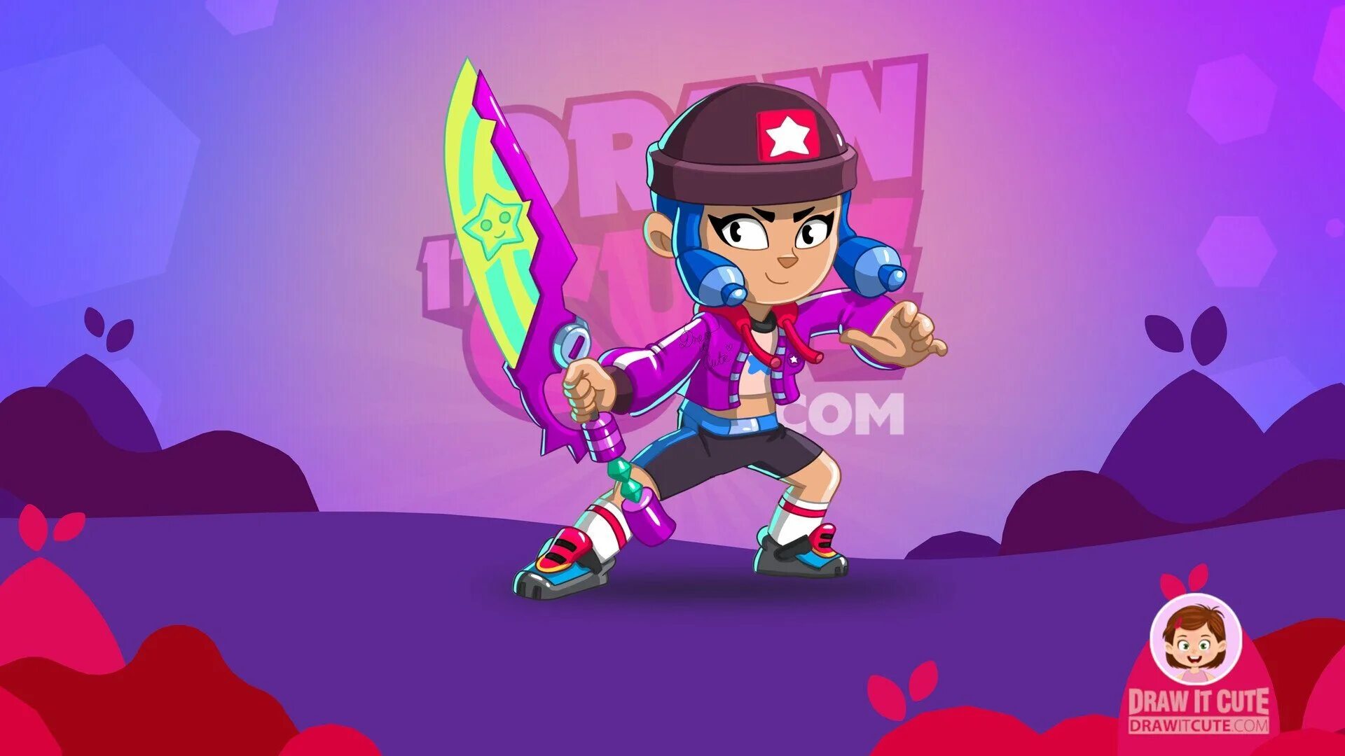 Bibi brawl stars art. Би би Браво старс. Bibi Браво старс. Би би из Brawl Stars. Скины на би би из БРАВЛ старса.