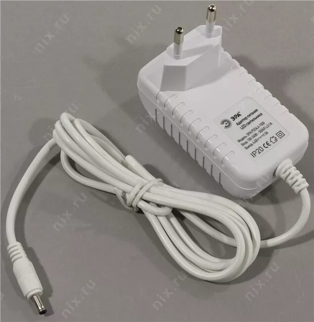 Светильник 462 эра. Эра nled-462 10w 3000k. nled-462-10w-w блок питания. блок питания для эра nled-462. настольная лампа эра nled-462-10w-bk.