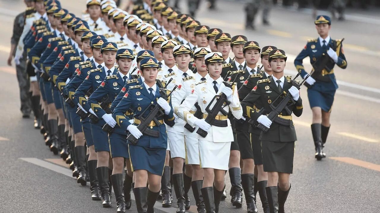 А что такое быть в форме