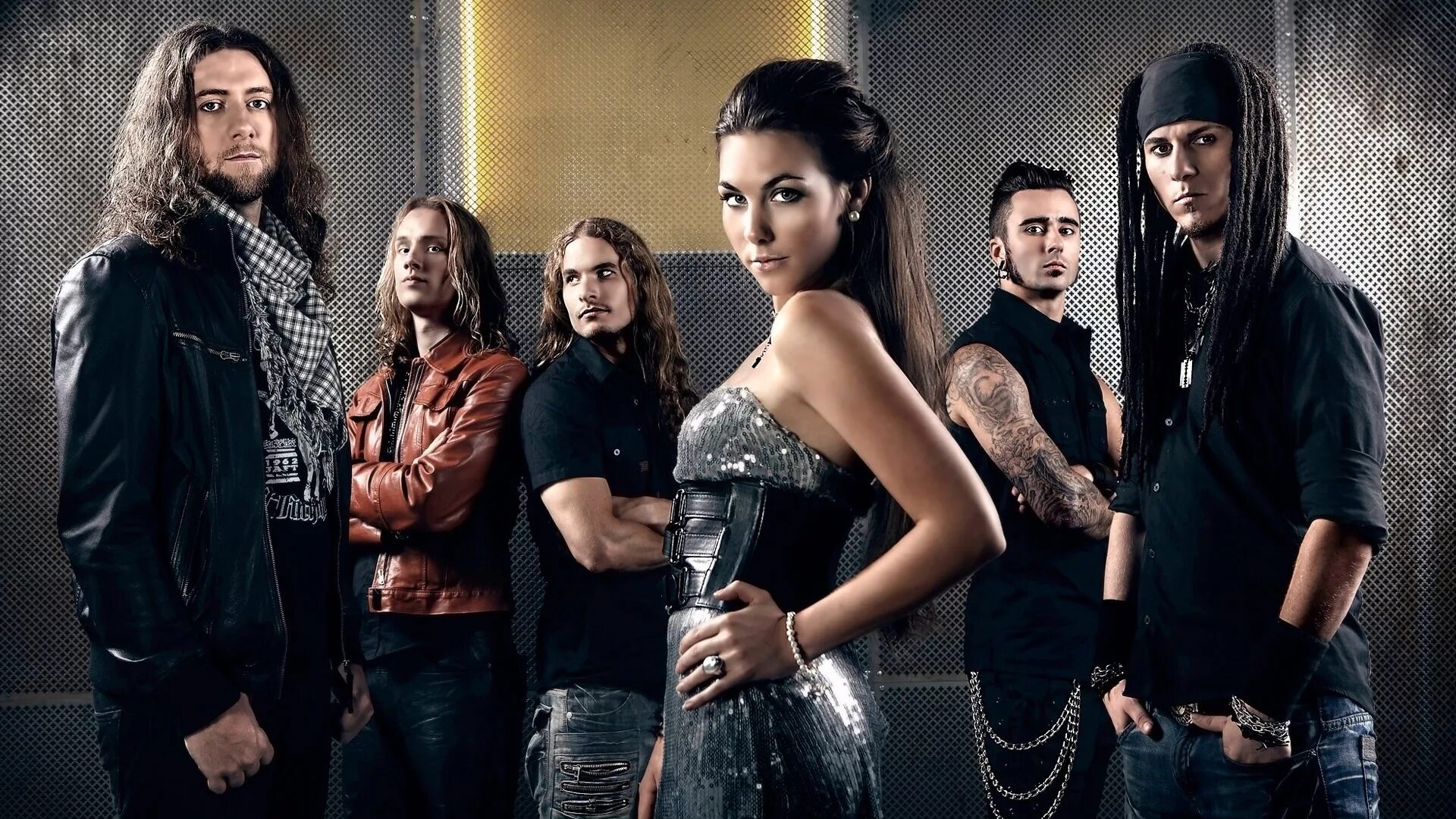 Amaranthe. Амарантин группа. Amaranthe 2011. Amaranthe 2022. Новые метал группы