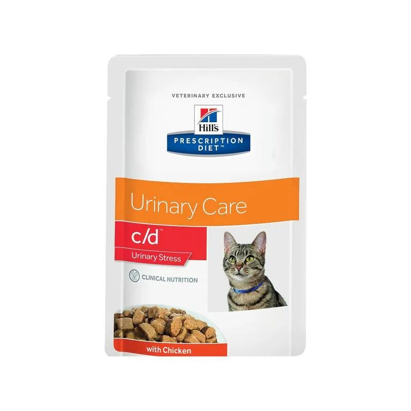 Hills корм для кошек Urinary Care. Hill’s c/d Feline Urinary stress;. Корм для кошек Хиллс Уринари стресс. Hill's Prescription Diet c/d MULTICARE Urinary Care. Купить влажный корм для кошек уринари