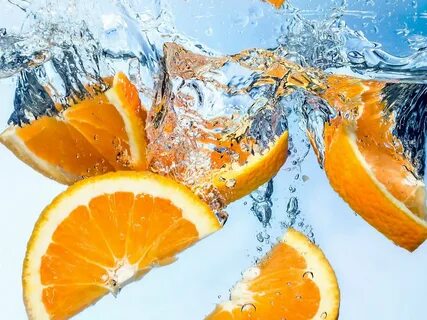 Фрукты вода картинки