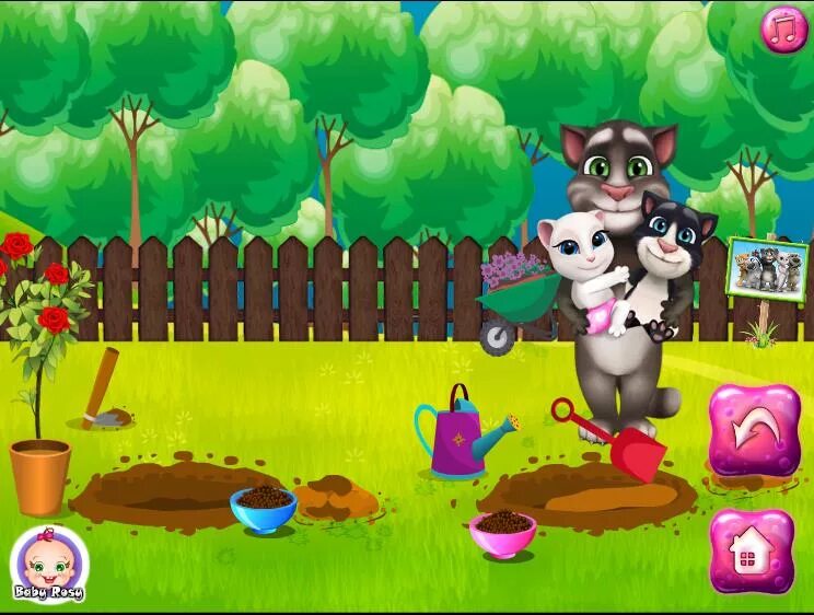 Тома игра Тома. Том 2 игра. My talking Tom 2013. Игра про Тома кота.