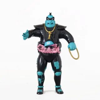 Игрушки трап
