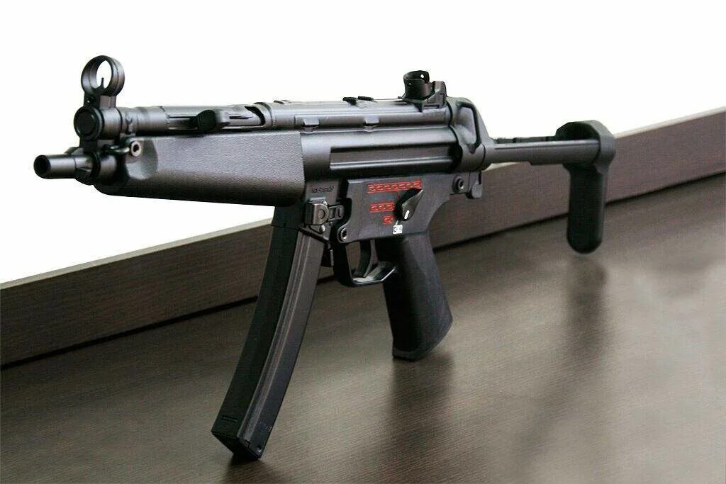 Хеклер Кох мп5. Хеклер Кох МР-5. Mp 6 mp 5 mp 3