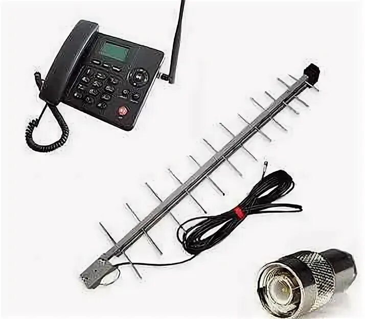 Антенна gsm900 16 дб ky16-900. Антенна триада-1835. Антенна термит. Termit fixphone v2 антенна. Антенна termit mb3000ag-5k.