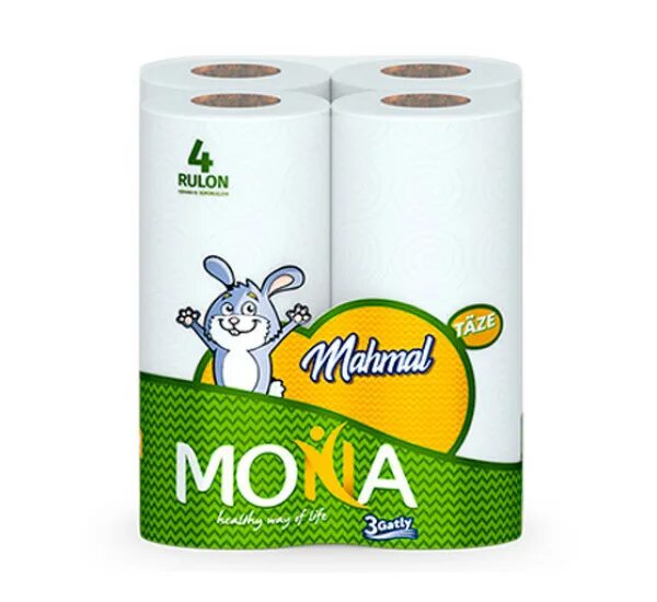 Полотенце 4 слоя. Mona бумажные полотенца 2 рулона. Бумажное полотенце Mona Mahmal 3 слоя. 2 Рулона. Бумажные полотенца с рисунком. Бумажные полотенца с рисунком овощей.