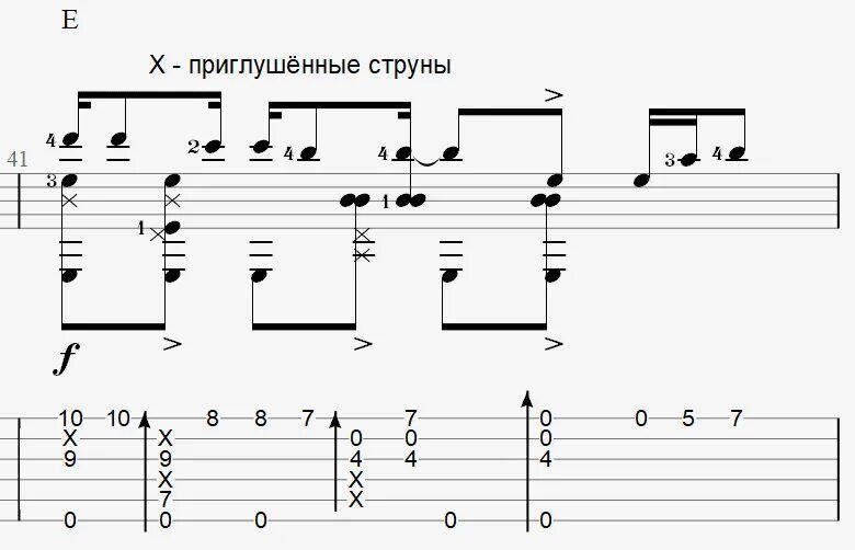 Седая ночь на 1 струне гитары. Седая ночь табы для гитары. Седая ночь на укулеле табы. Седая ночь табулатура для гитары. И снова Седая ночь Ноты для гитары.