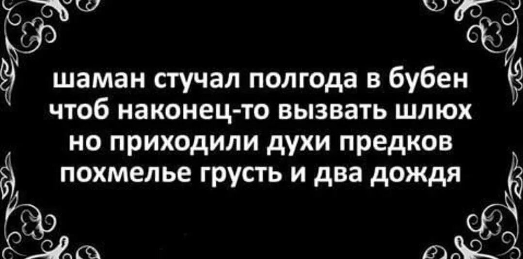 Вызвал Шлюху В 15 Лет