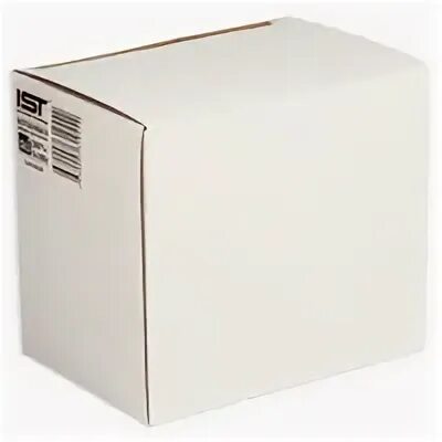 180 15 4. Кронштейн к2к-1,0-1,0-к80-0,048-(15-180)-ц в00002500 пересвет. Соединитель шланга 1/2", 3/4", 5/8" - 1/2", 3/4", 5/8" пласт оранж. Фотобумага глянцевая 10х15 180 плотность. Бумага 10х15.